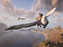 Hogwarts Legacy (9).jpg