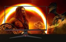 AGON by AOC 24G2SPAE (2).jpg