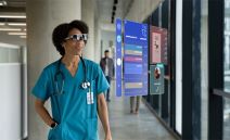 Qualcomm Snapdragon Metaverse (2).jpg