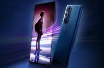 Motorola Edge+.jpg