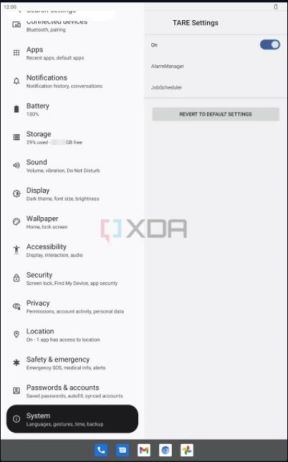 Android postavke 2.jpg