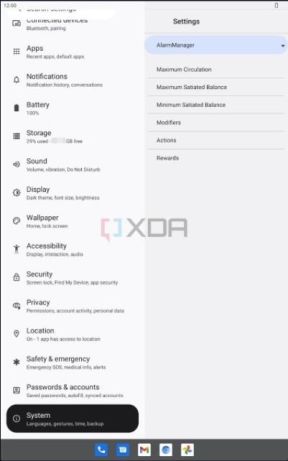 Android postavke 4.jpg