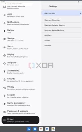 Android posatvke 04.jpg