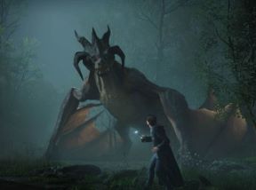 Hogwarts Legacy (11).jpg