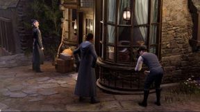 Hogwarts Legacy (12).jpg