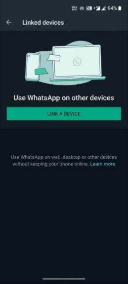 WhatsApp 2.jpg