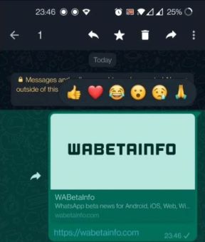 WhatsApp 3.jpg