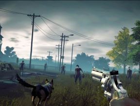 Into The Dead 2 Unleashed (2).jpg