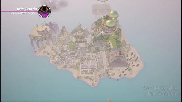 Paradise Killer (1).jpg