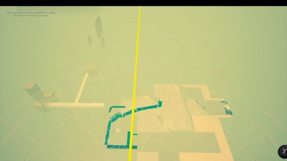 Paradise Killer (2).jpg