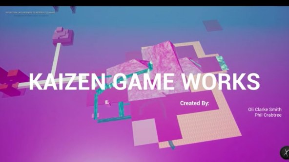 Paradise Killer (3).jpg