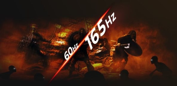 AGON by AOC 24G2SPAE (4).jpg