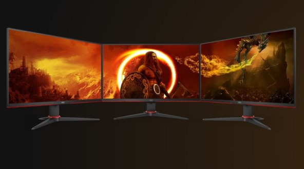 AGON by AOC 24G2SPAE (3).jpg