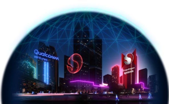 Qualcomm Snapdragon Metaverse.jpg