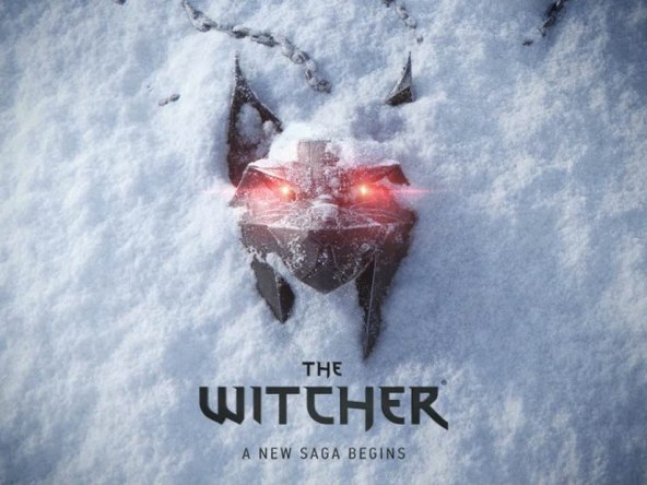 The Witcher 2022.jpeg