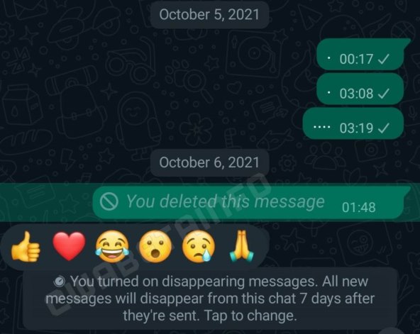 WhatsApp-reakcije.jpeg