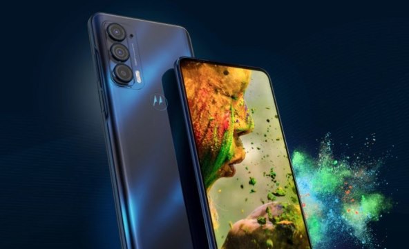 Motorola Edge.jpg