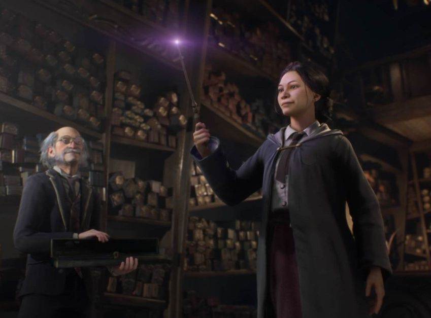 Hogwarts Legacy (7).jpg