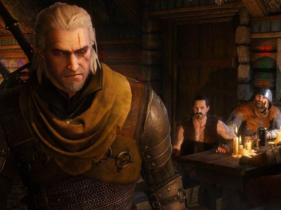The Witcher (5).jpg