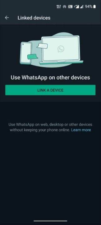 WhatsApp 2.jpg