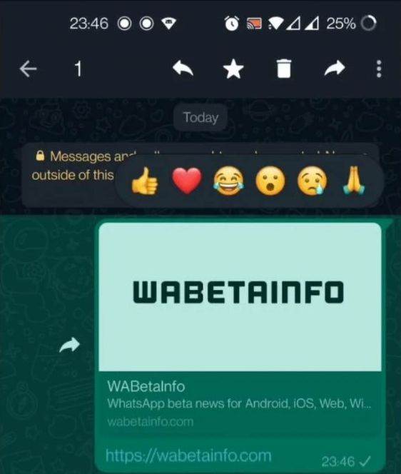 WhatsApp 3.jpg