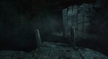 Amnesia Rebirth (2).jpg