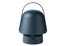 Ikea Vappeby Bluetooth zvučnik lampa (2).jpg