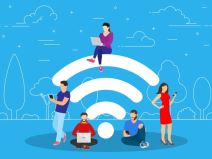 Wi-Fi.jpeg