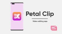 petal-clip-video-editing-1.jpg