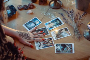 tarot (5).jpeg