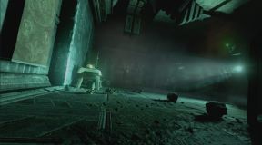 Amnesia Rebirth (1).jpg