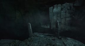 Amnesia Rebirth (2).jpg