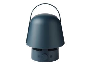 Ikea Vappeby Bluetooth zvučnik lampa (2).jpg