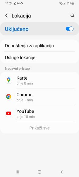 Upozorenje o potresu (2).jpg