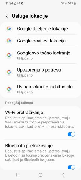 Upozorenje o potresu (3).jpg