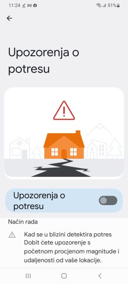 Upozorenje o potresu (4).jpg