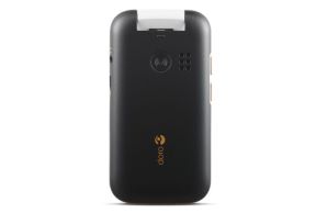 Doro 6880.jpg