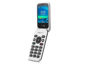 Doro 6820 (3).jpg
