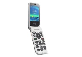 Doro 6880 (1).jpg