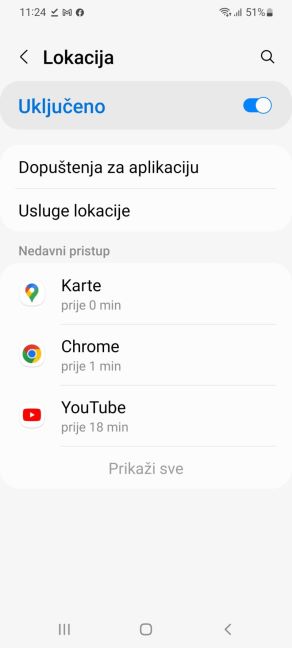 Upozorenje o potresu (2).jpg