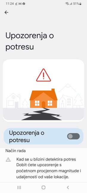Upozorenje o potresu (4).jpg