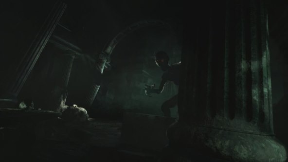 Amnesia Rebirth (5).jpg