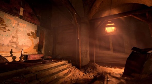 Amnesia Rebirth (8).jpg
