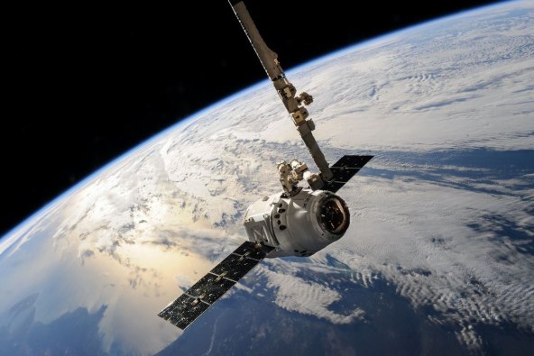 Svemir astronaut (2).jpg