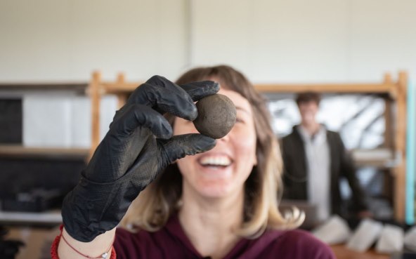 Tehnologija u službi očuvanja okoliša _Telemach 2.jpg