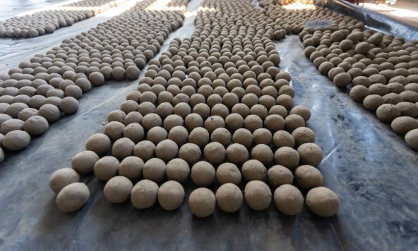 Tehnologija u službi očuvanja šuma_ Telemach 1.jpg