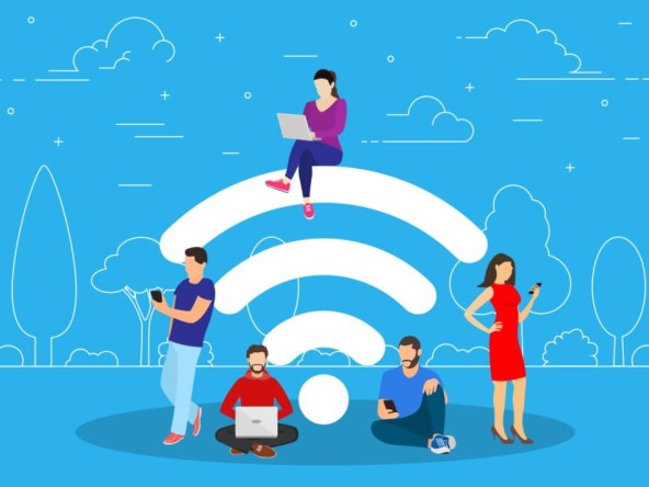 Wi-Fi.jpeg