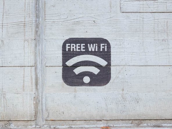 Wifi.jpg