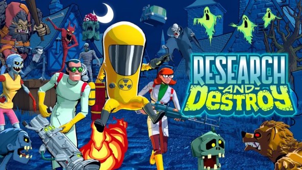 Research and Destroy.jpg