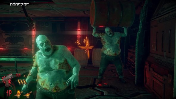 The House of the Dead Remake.jpg